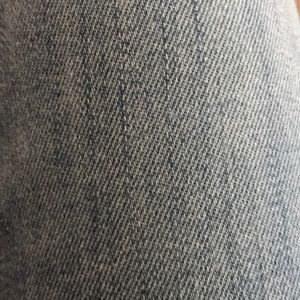 Meet your Posher, Derek